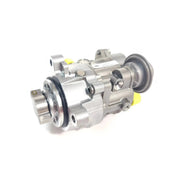 Marelli High Pressure Fuel Injection Pump - BMW N54 N55 - 13517616170 by JBH AUTO PARTS