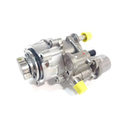 Marelli High Pressure Fuel Injection Pump - BMW N54 N55 - 13517616170 by JBH AUTO PARTS