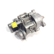 Marelli High Pressure Fuel Injection Pump - BMW N54 N55 - 13517616170 by JBH AUTO PARTS