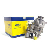 Marelli High Pressure Fuel Injection Pump - BMW N54 N55 - 13517616170 by JBH AUTO PARTS