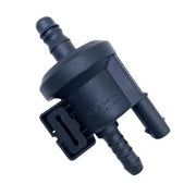 Purge Valve Solenoid Suitable For EA888 2.0 TSI VW Golf AUDI A3 S3 A4 S4 B8 A5 TT R8 Octavia Yeti 2007 -2014 06H906517B by JBH AUTO PARTS