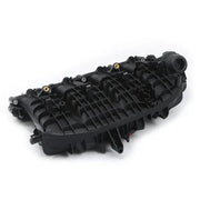 06K133201Q Engine Intake Manifold Suction Pipe For Audi A3 1.8 TFSI quattro A4 A5 Sportback Skoda Octavia Seat Leon 06K133201AB by JBH AUTO PARTS