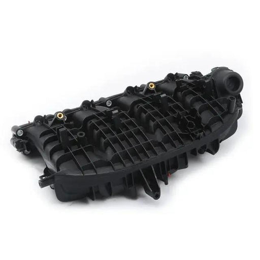 06K133201Q Engine Intake Manifold Suction Pipe For Audi A3 1.8 TFSI quattro A4 A5 Sportback Skoda Octavia Seat Leon 06K133201AB by JBH AUTO PARTS