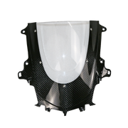 Yamaha R1 2020-2025 (Front Fairing) Dry Carbon by CARBONISE