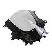 Yamaha R1 2020-2025 (Front Fairing) Dry Carbon by CARBONISE