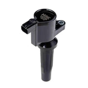 NGK Ignition Coil Fits FORD Focus MAZDA Tribute VOLVO S40 V50 1.8-2.3L 2003-2009 by JBH AUTO PARTS