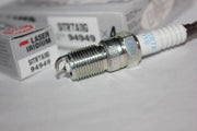 12X NGK Spark Plug SITR7A11G (94949) Fits: Aston Martin V12 by JBH AUTO PARTS