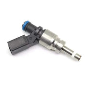 06E906036E Fuel Injectors FIT For AUDI A6 Avant quattro A8 2.8L FSI 2006-2011 NO# 06E 906 036 E JSD641 FI245 137123 by JBH AUTO PARTS