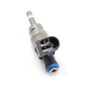 06E906036E Fuel Injectors FIT For AUDI A6 Avant quattro A8 2.8L FSI 2006-2011 NO# 06E 906 036 E JSD641 FI245 137123 by JBH AUTO PARTS