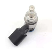 06E906036E Fuel Injectors FIT For AUDI A6 Avant quattro A8 2.8L FSI 2006-2011 NO# 06E 906 036 E JSD641 FI245 137123 by JBH AUTO PARTS