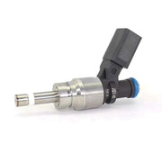 06E906036E Fuel Injectors FIT For AUDI A6 Avant quattro A8 2.8L FSI 2006-2011 NO# 06E 906 036 E JSD641 FI245 137123 by JBH AUTO PARTS