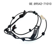 ABS Wheel Speed Sensor Front Right 89542-71010 8954271010 for Toyota Fortuner Hilux by JBH AUTO PARTS