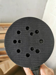 Cordless Random Orbital Sander Fits Makita 18V Battery by salelink.co.nz