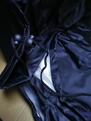 Outboard Motor Cover 30-60HP by salelink.co.nz