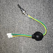 1x 24V Diesel Air Heater Glow Spark Plug by salelink.co.nz
