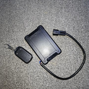 Diesel Air Heater LCD Screen by salelink.co.nz