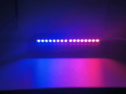 RCNZ RC-01 LED Shift Lights, 10LEDS, Programmable by RaceCrafts