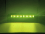 RCNZ RC-01 LED Shift Lights, 10LEDS, Programmable by RaceCrafts