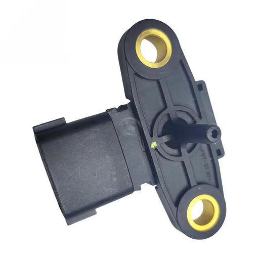 For A2C98504700, 5WK96900N, 22365FB30A Nissan intake pressure sensor by JBH AUTO PARTS
