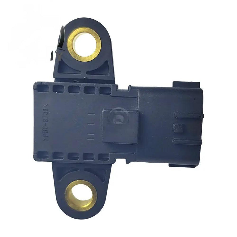 For A2C98504700, 5WK96900N, 22365FB30A Nissan intake pressure sensor by JBH AUTO PARTS