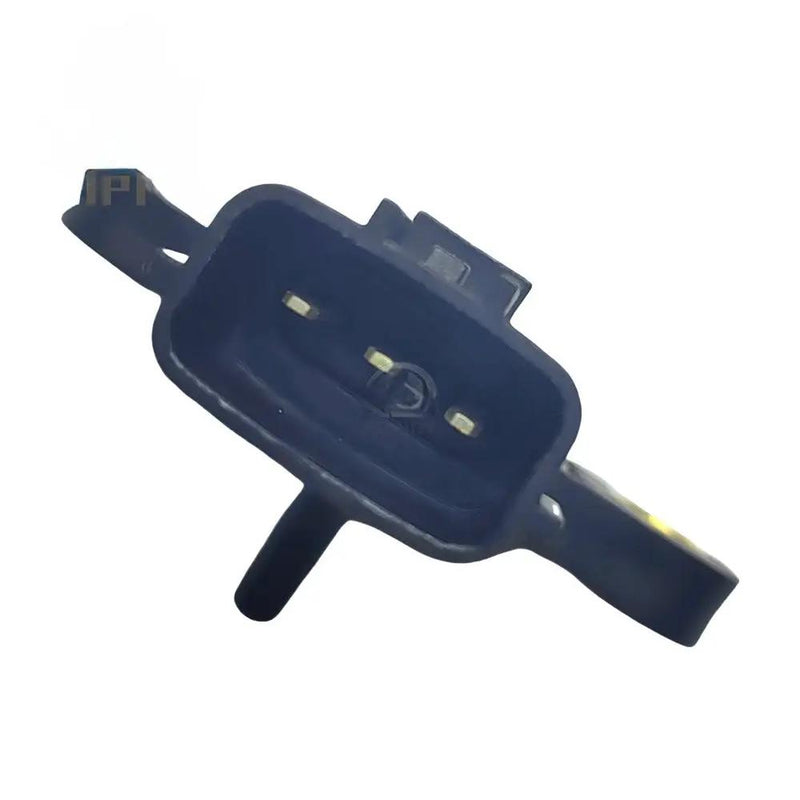 For A2C98504700, 5WK96900N, 22365FB30A Nissan intake pressure sensor by JBH AUTO PARTS