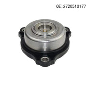 A2720510177 M272 M273 Engine Camshaft Adjuster Magnet VVT Solenoid For Mercedes W221 W204 W203 W251 W164 C209 S-class GLK-class by JBH AUTO PARTS