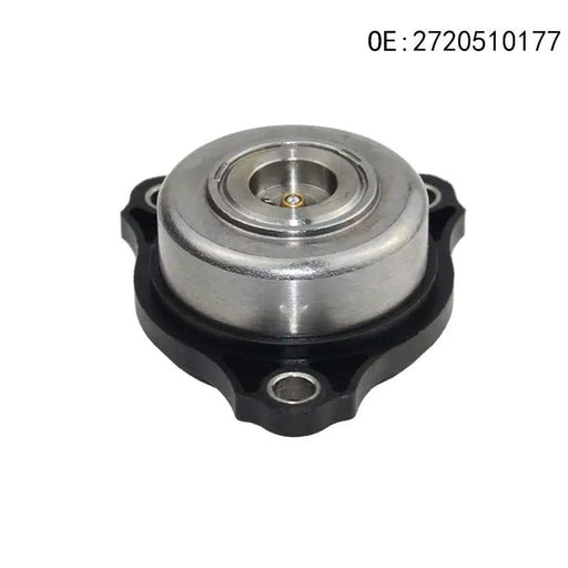 A2720510177 M272 M273 Engine Camshaft Adjuster Magnet VVT Solenoid For Mercedes W221 W204 W203 W251 W164 C209 S-class GLK-class by JBH AUTO PARTS