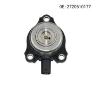 A2720510177 M272 M273 Engine Camshaft Adjuster Magnet VVT Solenoid For Mercedes W221 W204 W203 W251 W164 C209 S-class GLK-class by JBH AUTO PARTS