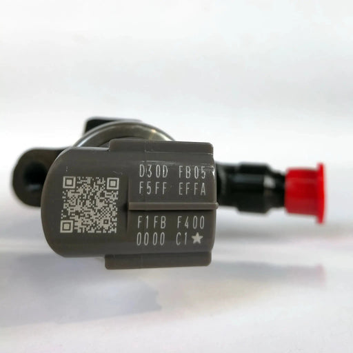 Denso Common Rail Injector – Nissan Navara D40 YD25 2.5L – 095000-6250 by JBH AUTO PARTS
