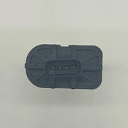 F00C2G8218 F 00C 2G8 218 Air Flow Meter Automotive A6420901642 6420901642 by JBH AUTO PARTS