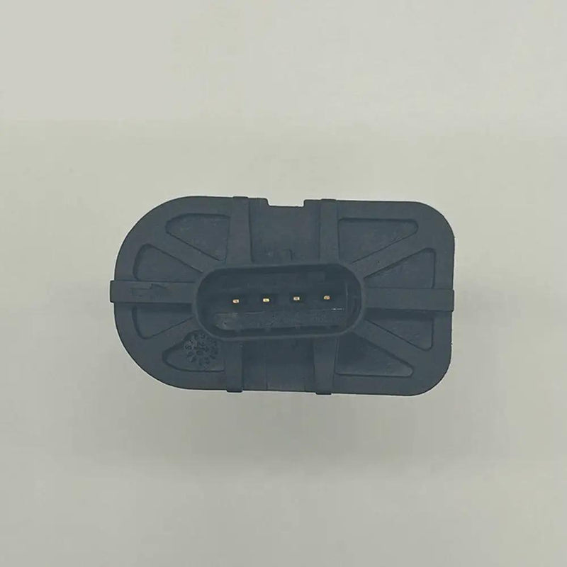 F00C2G8218 F 00C 2G8 218 Air Flow Meter Automotive A6420901642 6420901642 by JBH AUTO PARTS