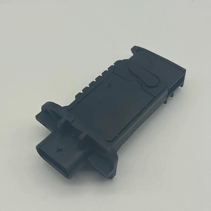 F00C2G8218 F 00C 2G8 218 Air Flow Meter Automotive A6420901642 6420901642 by JBH AUTO PARTS