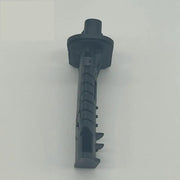 F00C2G8218 F 00C 2G8 218 Air Flow Meter Automotive A6420901642 6420901642 by JBH AUTO PARTS
