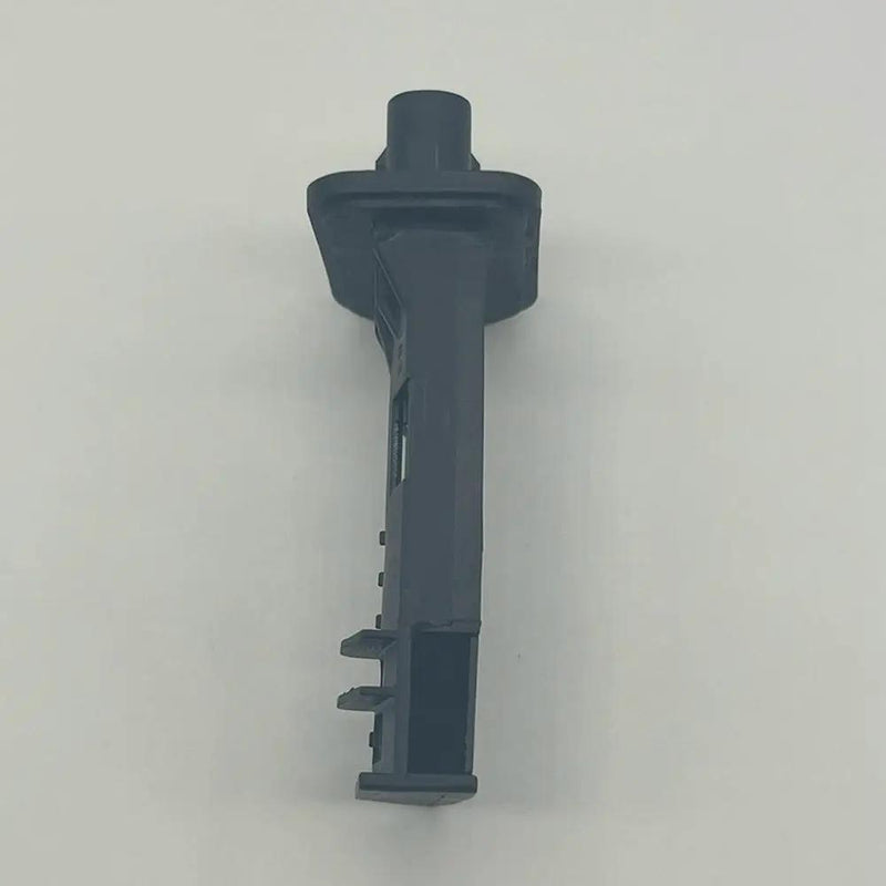 F00C2G8218 F 00C 2G8 218 Air Flow Meter Automotive A6420901642 6420901642 by JBH AUTO PARTS