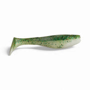 StormX™ Cyclone Minnow 3" Soft Lure by WISE ANGLER