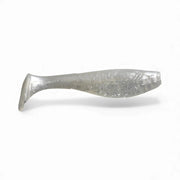 StormX™ Cyclone Minnow 4" Soft Lure by WISE ANGLER