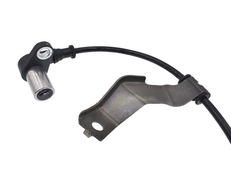 Front RIGHT ABS Sensor Replacement Wheel Speed Sensor for Mitsubishi Pickup Triton III K74T L200 1996-2007 MN102208 by JBH AUTO PARTS