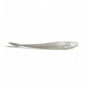 StormX™ Storm Shad 7" Soft Lure by WISE ANGLER
