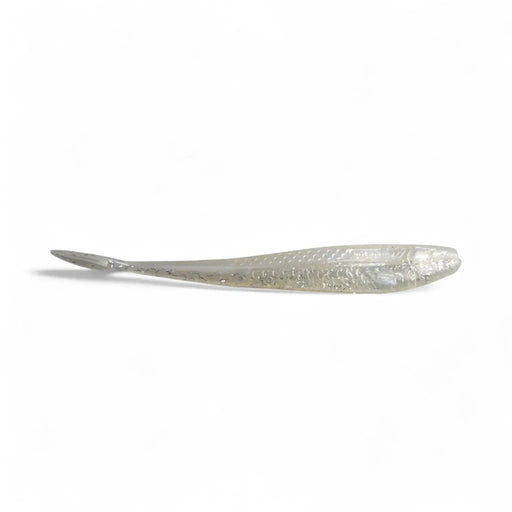 StormX™ Storm Shad 7" Soft Lure by WISE ANGLER