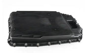 ZF BMW GA 6HP19/21 Automatic Transmission Filter with seal gasket - ZF 24152333907 by JBH AUTO PARTS