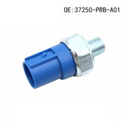 New Honda VVT Variable Valve Timing-oil Pressure Switch 37250PRBA01 by JBH AUTO PARTS