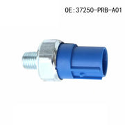 New Honda VVT Variable Valve Timing-oil Pressure Switch 37250PRBA01 by JBH AUTO PARTS