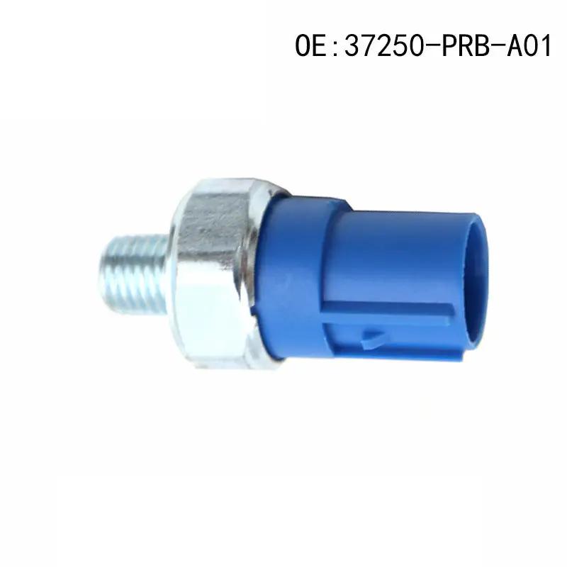 New Honda VVT Variable Valve Timing-oil Pressure Switch 37250PRBA01 by JBH AUTO PARTS