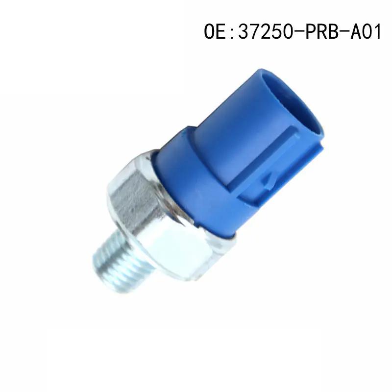New Honda VVT Variable Valve Timing-oil Pressure Switch 37250PRBA01 by JBH AUTO PARTS