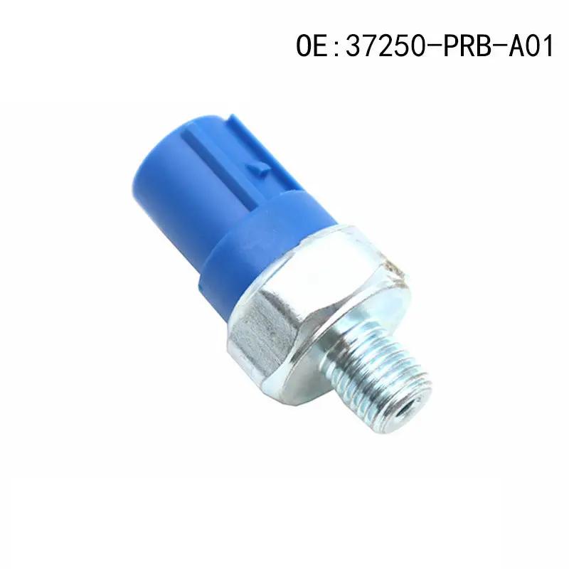 New Honda VVT Variable Valve Timing-oil Pressure Switch 37250PRBA01 by JBH AUTO PARTS