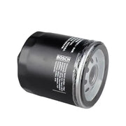 Bosch 0986AF0302 030115561AN Premium Oil Filter For VW / Audi 1.4 BUD by JBH AUTO PARTS