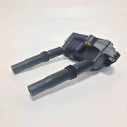 Genuine Mercedes Benz A1779060206 A1779069500 Ignition Coil NEW by JBH AUTO PARTS
