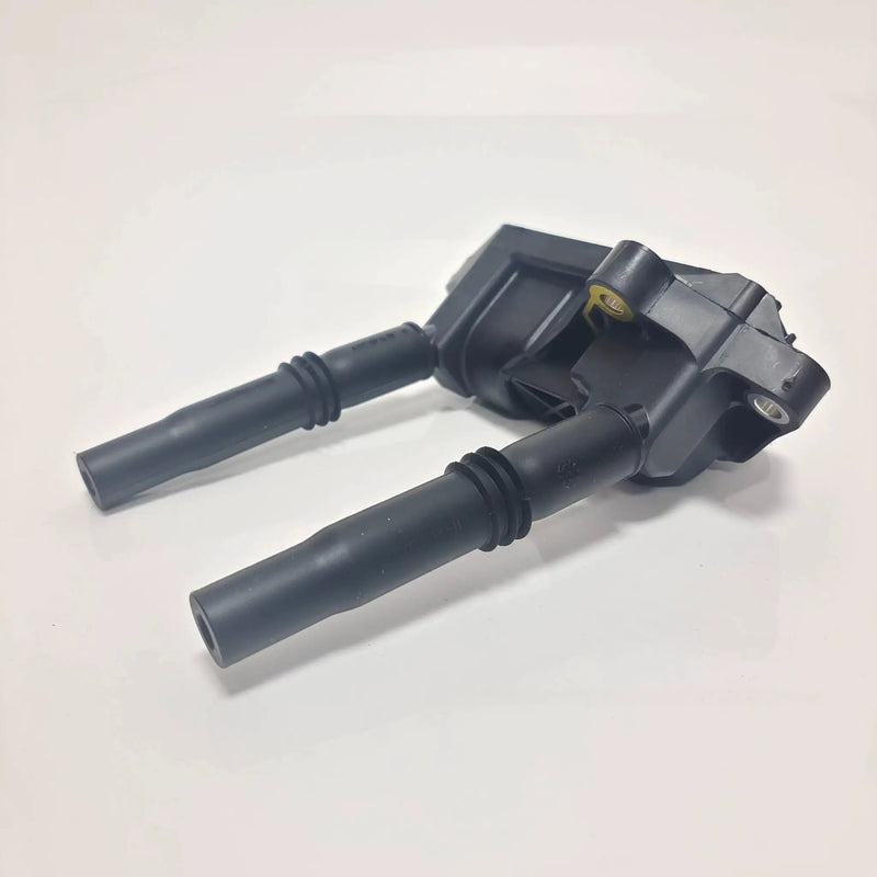 Genuine Mercedes Benz A1779060206 A1779069500 Ignition Coil NEW by JBH AUTO PARTS
