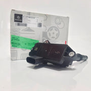 Genuine Mercedes Benz A1779060206 A1779069500 Ignition Coil NEW by JBH AUTO PARTS