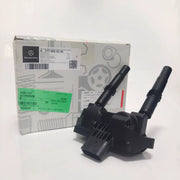 Genuine Mercedes Benz A1779060206 A1779069500 Ignition Coil NEW by JBH AUTO PARTS